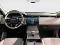 Land Rover Range Rover Velar P250 Dynamic SE Zwart - thumbnail 4
