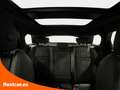 Land Rover Range Rover Evoque 1.5 P300e R-Dynamic AUTO 4WD PHEV Negro - thumbnail 16