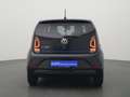 Volkswagen e-up! KAM PDC KLIMA Schwarz - thumbnail 4