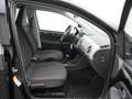 Volkswagen e-up! KAM PDC KLIMA PORT NAVI Schwarz - thumbnail 11