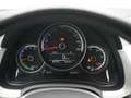 Volkswagen e-up! KAM PDC KLIMA PORT NAVI Schwarz - thumbnail 6