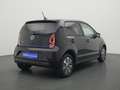 Volkswagen e-up! KAM PDC KLIMA PORT NAVI Schwarz - thumbnail 3