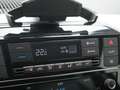 Volkswagen e-up! KAM PDC KLIMA PORT NAVI Negro - thumbnail 8