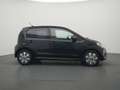 Volkswagen e-up! KAM PDC KLIMA PORT NAVI Schwarz - thumbnail 2