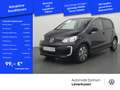 Volkswagen e-up! KAM PDC KLIMA PORT NAVI Schwarz - thumbnail 1