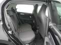 Volkswagen e-up! KAM PDC KLIMA PORT NAVI Negro - thumbnail 12