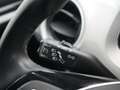Volkswagen e-up! KAM PDC KLIMA PORT NAVI Schwarz - thumbnail 7
