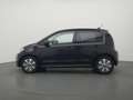Volkswagen e-up! KAM PDC KLIMA PORT NAVI Schwarz - thumbnail 14