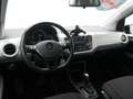 Volkswagen e-up! KAM PDC KLIMA PORT NAVI Schwarz - thumbnail 5