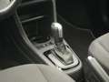 Volkswagen e-up! KAM PDC KLIMA PORT NAVI Schwarz - thumbnail 10