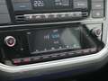 Volkswagen e-up! KAM PDC KLIMA PORT NAVI Negro - thumbnail 9