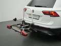 Volkswagen Tiguan Allspace Highline 4Motion DSG 7-SITZER Weiß - thumbnail 3