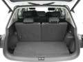 Volkswagen Tiguan Allspace Highline 4Motion DSG 7-SITZER Weiß - thumbnail 14