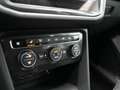 Volkswagen Tiguan Allspace Highline 4Motion DSG 7-SITZER Weiß - thumbnail 10