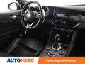 Alfa Romeo Giulia 2.2 JTDM Veloce 210 CV AT8 Q4 Nero - thumbnail 13