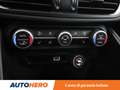 Alfa Romeo Giulia 2.2 JTDM Veloce 210 CV AT8 Q4 Nero - thumbnail 23