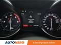 Alfa Romeo Giulia 2.2 JTDM Veloce 210 CV AT8 Q4 Nero - thumbnail 20