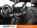 Alfa Romeo Giulia 2.2 JTDM Veloce 210 CV AT8 Q4 Nero - thumbnail 10