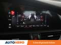 Alfa Romeo Giulia 2.2 JTDM Veloce 210 CV AT8 Q4 Nero - thumbnail 21