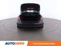 Alfa Romeo Giulia 2.2 JTDM Veloce 210 CV AT8 Q4 Nero - thumbnail 17