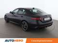 Alfa Romeo Giulia 2.2 JTDM Veloce 210 CV AT8 Q4 Nero - thumbnail 4