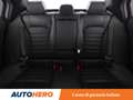 Alfa Romeo Giulia 2.2 JTDM Veloce 210 CV AT8 Q4 Nero - thumbnail 16