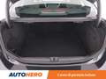 Alfa Romeo Giulia 2.2 JTDM Veloce 210 CV AT8 Q4 Nero - thumbnail 18