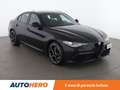 Alfa Romeo Giulia 2.2 JTDM Veloce 210 CV AT8 Q4 Nero - thumbnail 8