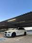 BMW 116 116d M Sport Edition - thumbnail 5