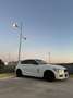 BMW 116 116d M Sport Edition - thumbnail 1