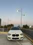 BMW 116 116d M Sport Edition - thumbnail 4