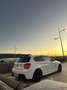 BMW 116 116d M Sport Edition - thumbnail 3