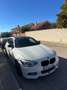 BMW 116 116d M Sport Edition - thumbnail 6