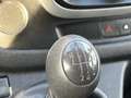 Renault Trafic 1.6dCi 125PK Lang / Black Edition / 2x Schuifdeur Grau - thumbnail 14