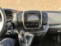 Renault Trafic 1.6dCi 125PK Lang / Black Edition / 2x Schuifdeur Grau - thumbnail 19