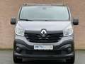 Renault Trafic 1.6dCi 125PK Lang / Black Edition / 2x Schuifdeur Gris - thumbnail 26