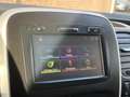 Renault Trafic 1.6dCi 125PK Lang / Black Edition / 2x Schuifdeur Grau - thumbnail 9