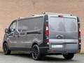 Renault Trafic 1.6dCi 125PK Lang / Black Edition / 2x Schuifdeur Grau - thumbnail 17