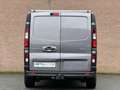 Renault Trafic 1.6dCi 125PK Lang / Black Edition / 2x Schuifdeur Grau - thumbnail 27