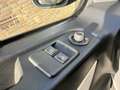 Renault Trafic 1.6dCi 125PK Lang / Black Edition / 2x Schuifdeur Grau - thumbnail 21
