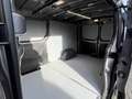 Renault Trafic 1.6dCi 125PK Lang / Black Edition / 2x Schuifdeur Gris - thumbnail 30