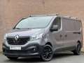 Renault Trafic 1.6dCi 125PK Lang / Black Edition / 2x Schuifdeur Grau - thumbnail 32