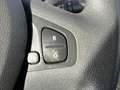 Renault Trafic 1.6dCi 125PK Lang / Black Edition / 2x Schuifdeur Gris - thumbnail 24