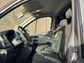 Renault Trafic 1.6dCi 125PK Lang / Black Edition / 2x Schuifdeur Gris - thumbnail 5