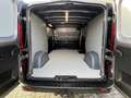 Renault Trafic 1.6dCi 125PK Lang / Black Edition / 2x Schuifdeur Grau - thumbnail 3
