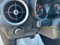 Alfa Romeo Stelvio Stelvio 2.2 Turbo Diesel 160 Cv. AT8 RWD Super Bianco - thumbnail 19
