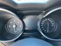 Alfa Romeo Stelvio Stelvio 2.2 Turbo Diesel 160 Cv. AT8 RWD Super Bianco - thumbnail 11