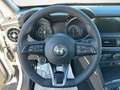 Alfa Romeo Stelvio Stelvio 2.2 Turbo Diesel 160 Cv. AT8 RWD Super Bianco - thumbnail 10