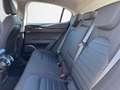 Alfa Romeo Stelvio Stelvio 2.2 Turbo Diesel 160 Cv. AT8 RWD Super Bianco - thumbnail 13