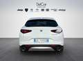 Alfa Romeo Stelvio Stelvio 2.2 Turbo Diesel 160 Cv. AT8 RWD Super Bianco - thumbnail 5